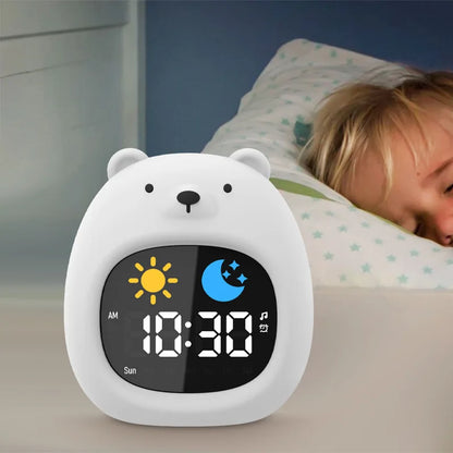 Alarm Clock